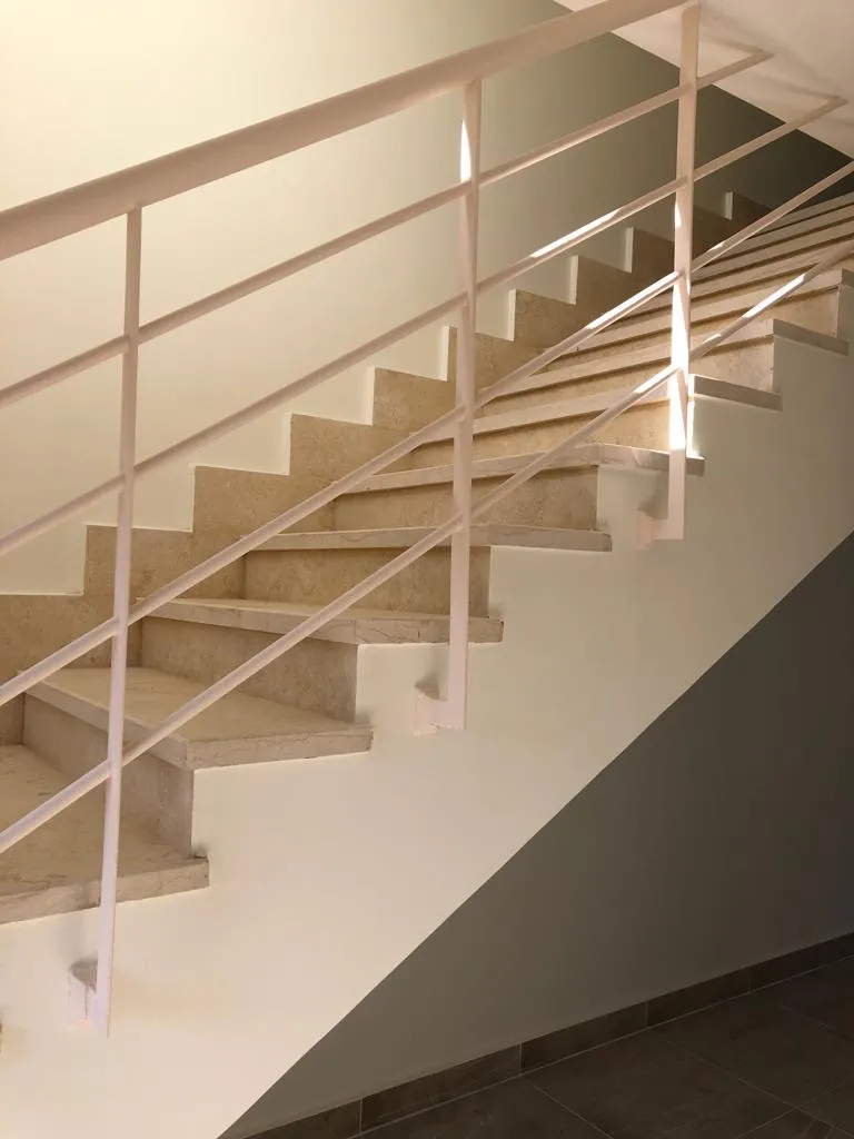  for sale in Telal Sokhna in  of 0 m² with 0 bedrooms