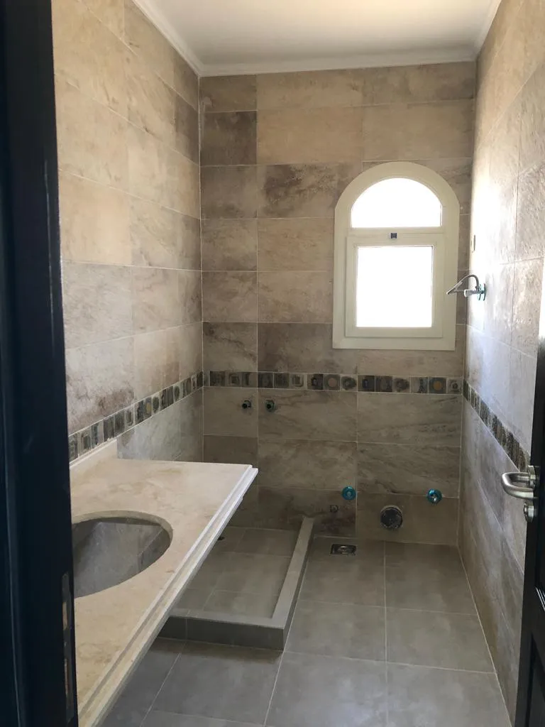 Twinhouse for sale in Telal Sokhna in Ain Sokhna of 0 m² with 3 bedrooms