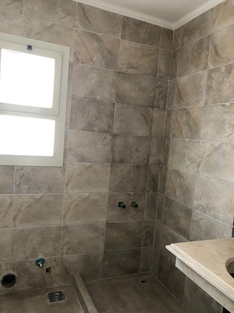 Twinhouse for sale in Telal Sokhna in Ain Sokhna of 0 m² with 3 bedrooms