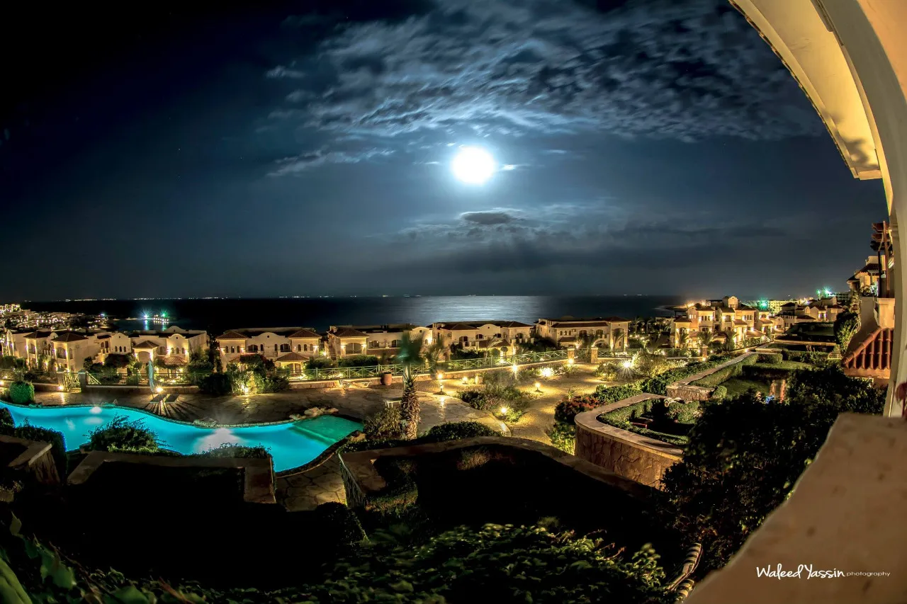  for sale in La Vista 1 in  of 0 m² with 0 bedrooms