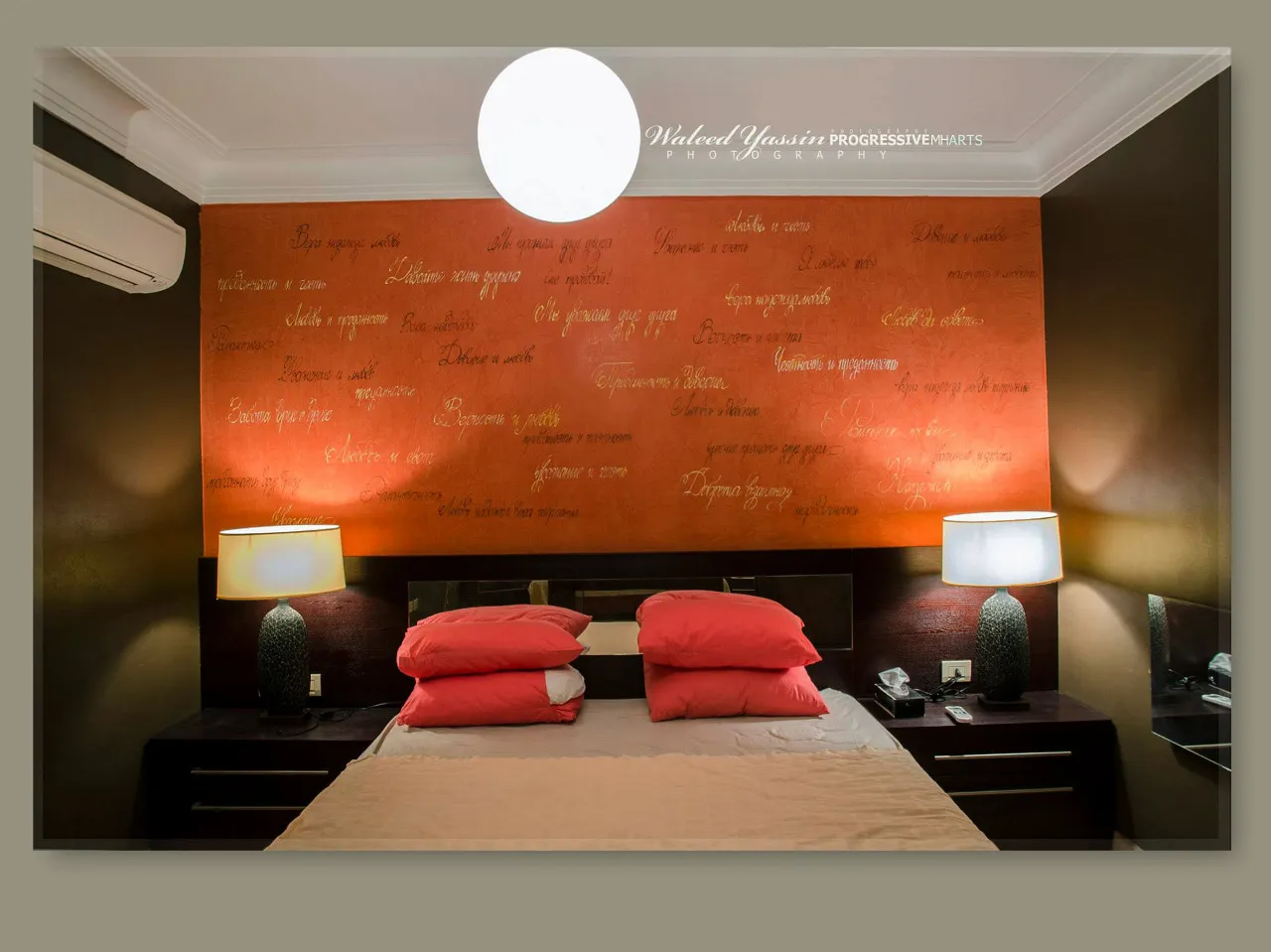  for sale in La Vista 1 in  of 0 m² with 0 bedrooms