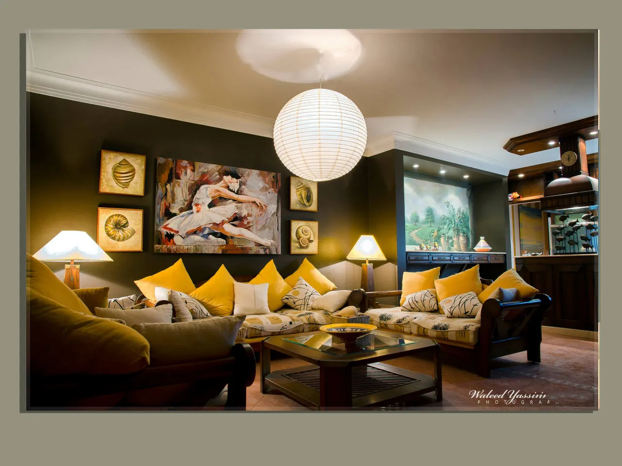  for sale in La Vista 1 in  of 0 m² with 0 bedrooms