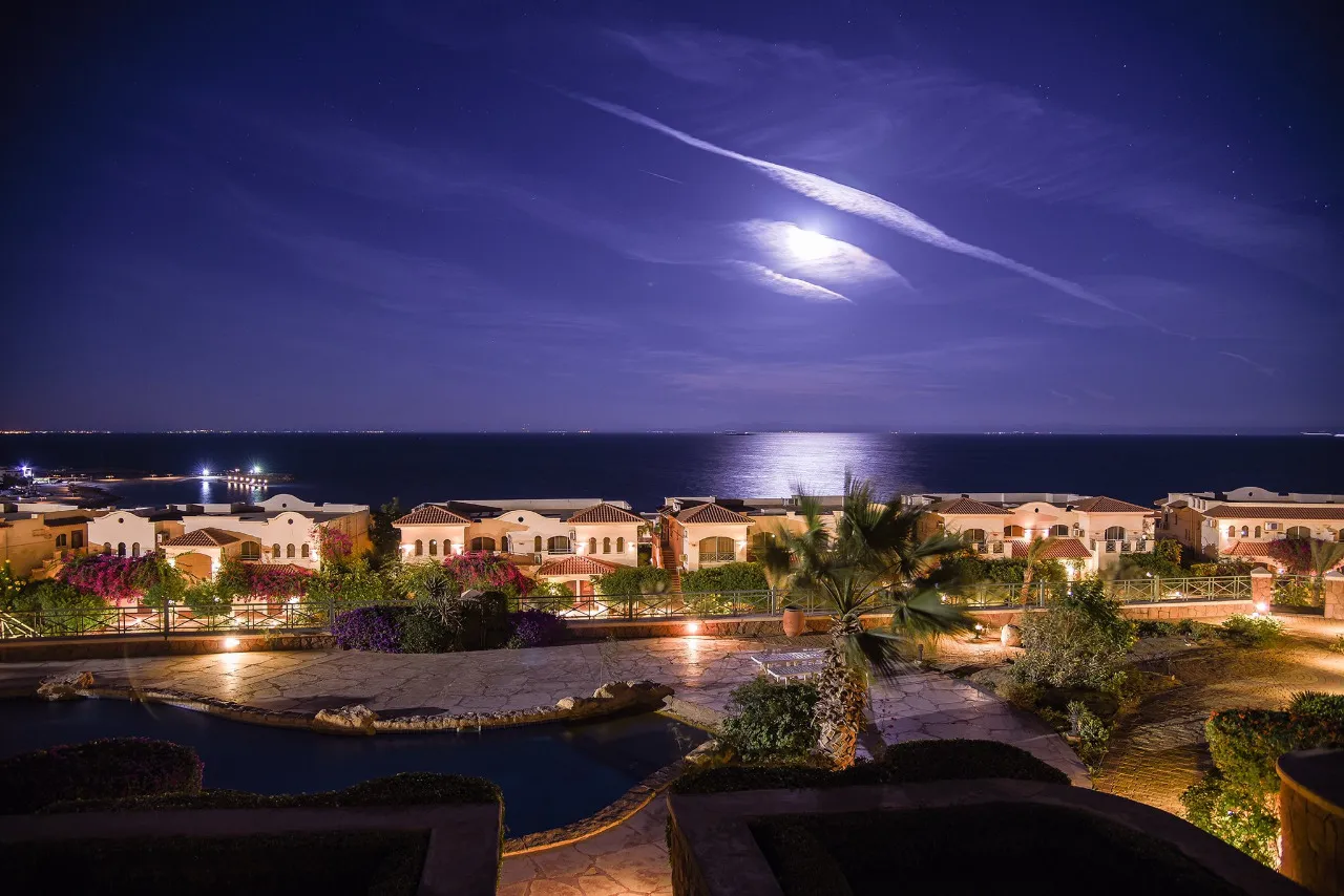  for sale in La Vista 1 in  of 0 m² with 0 bedrooms