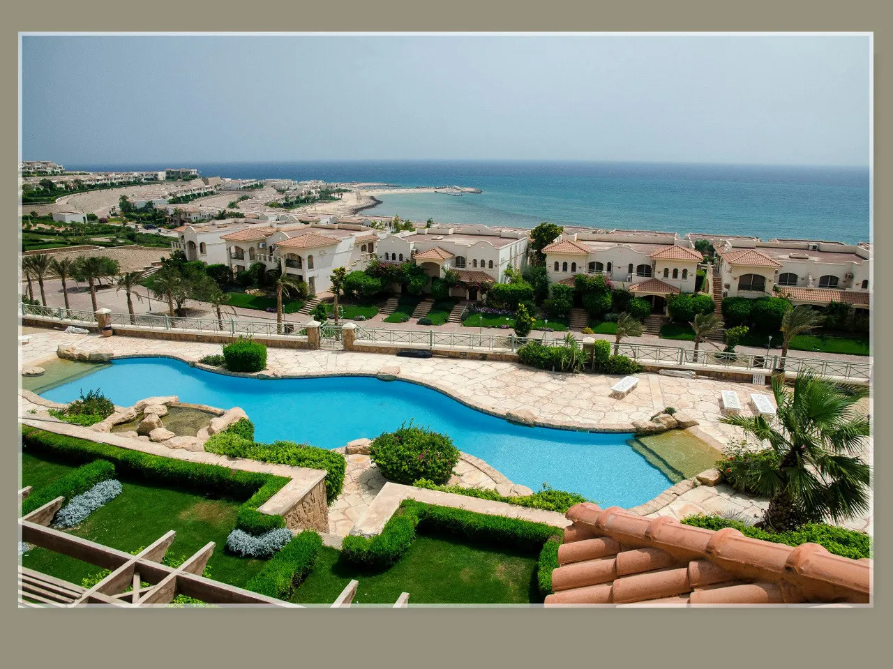  for sale in La Vista 1 in  of 0 m² with 0 bedrooms