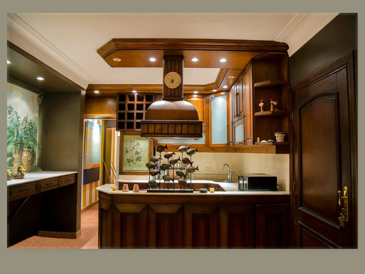  for sale in La Vista 1 in  of 0 m² with 0 bedrooms