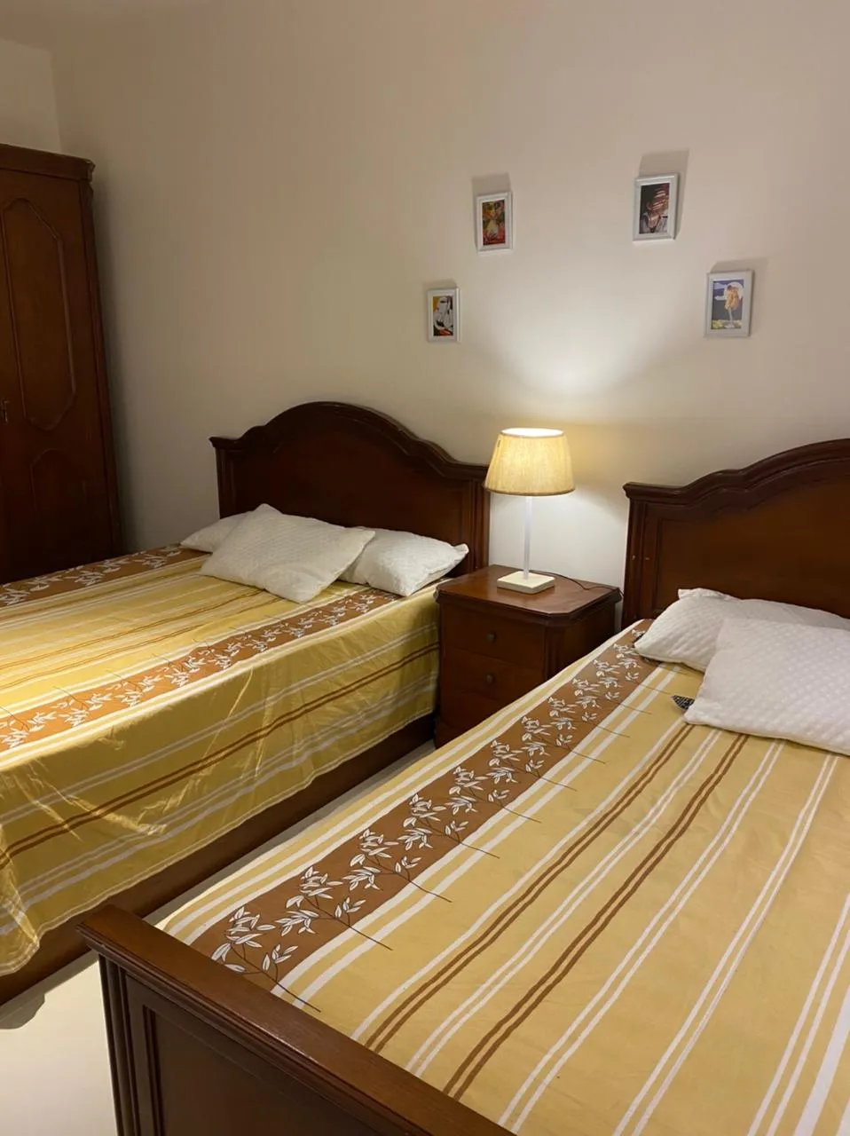 for sale in Marassi in of 0 m² with 0 bedrooms