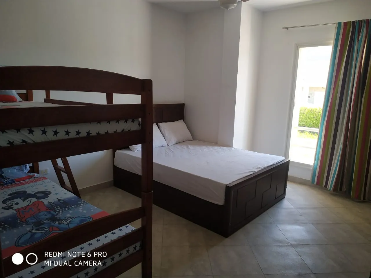  for sale in Amwaj in  of 0 m² with 0 bedrooms