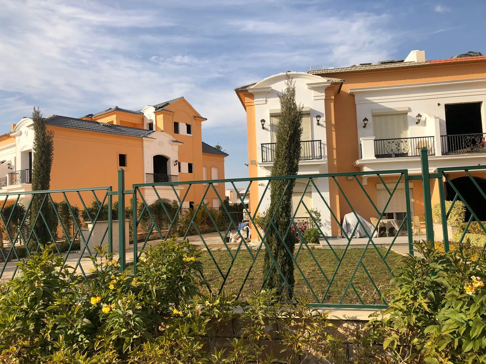  for sale in Layan in  of 0 m² with 0 bedrooms