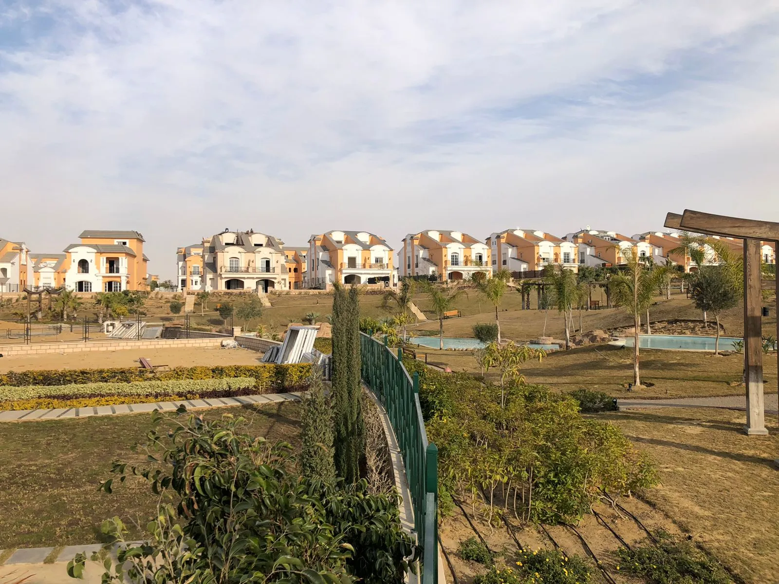  for sale in Layan in  of 0 m² with 0 bedrooms