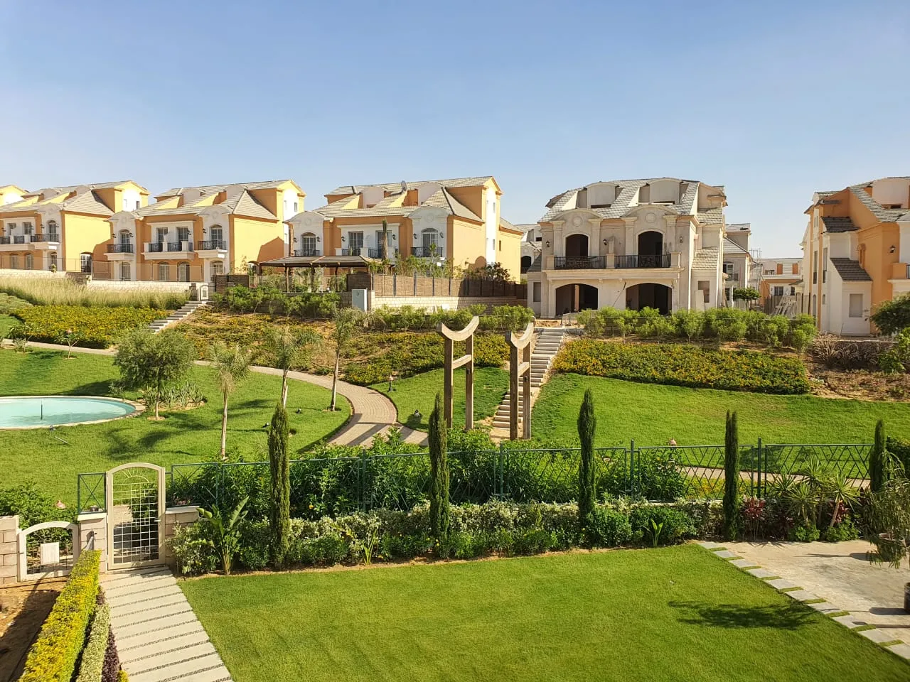  for sale in Layan in  of 0 m² with 0 bedrooms