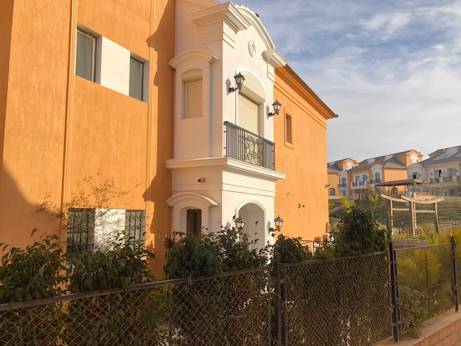  for sale in Layan in  of 0 m² with 0 bedrooms