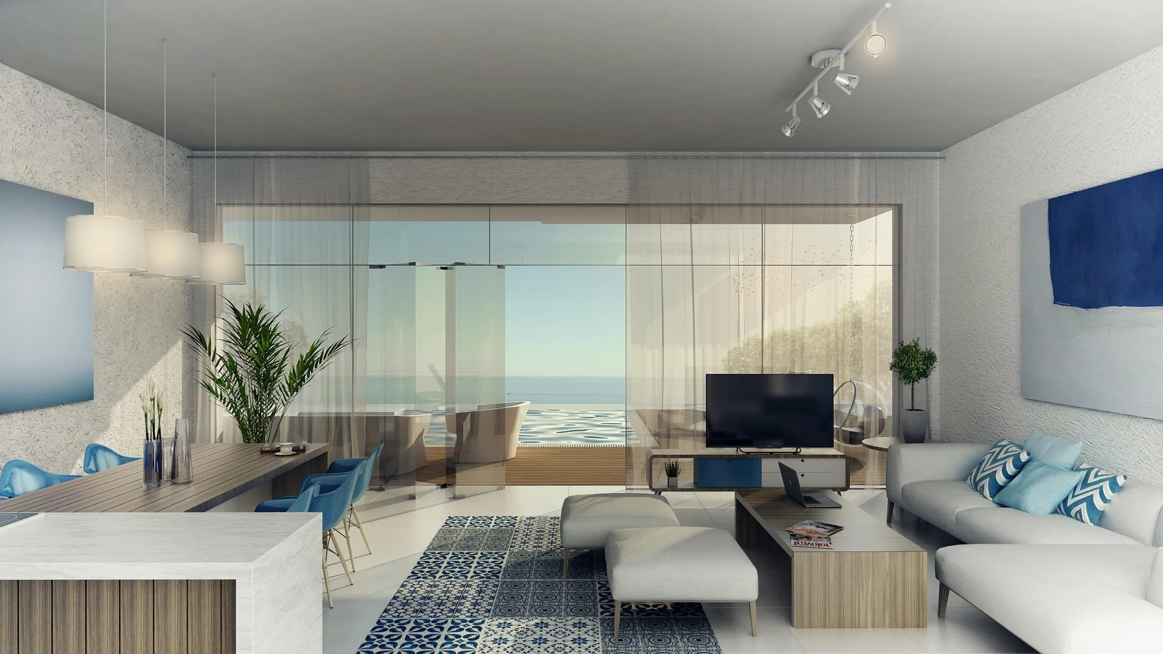  for sale in Fouka Bay in  of 0 m² with 0 bedrooms