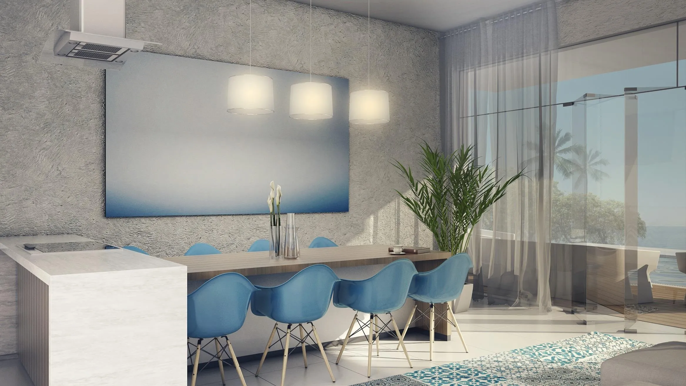  for sale in Fouka Bay in  of 0 m² with 0 bedrooms