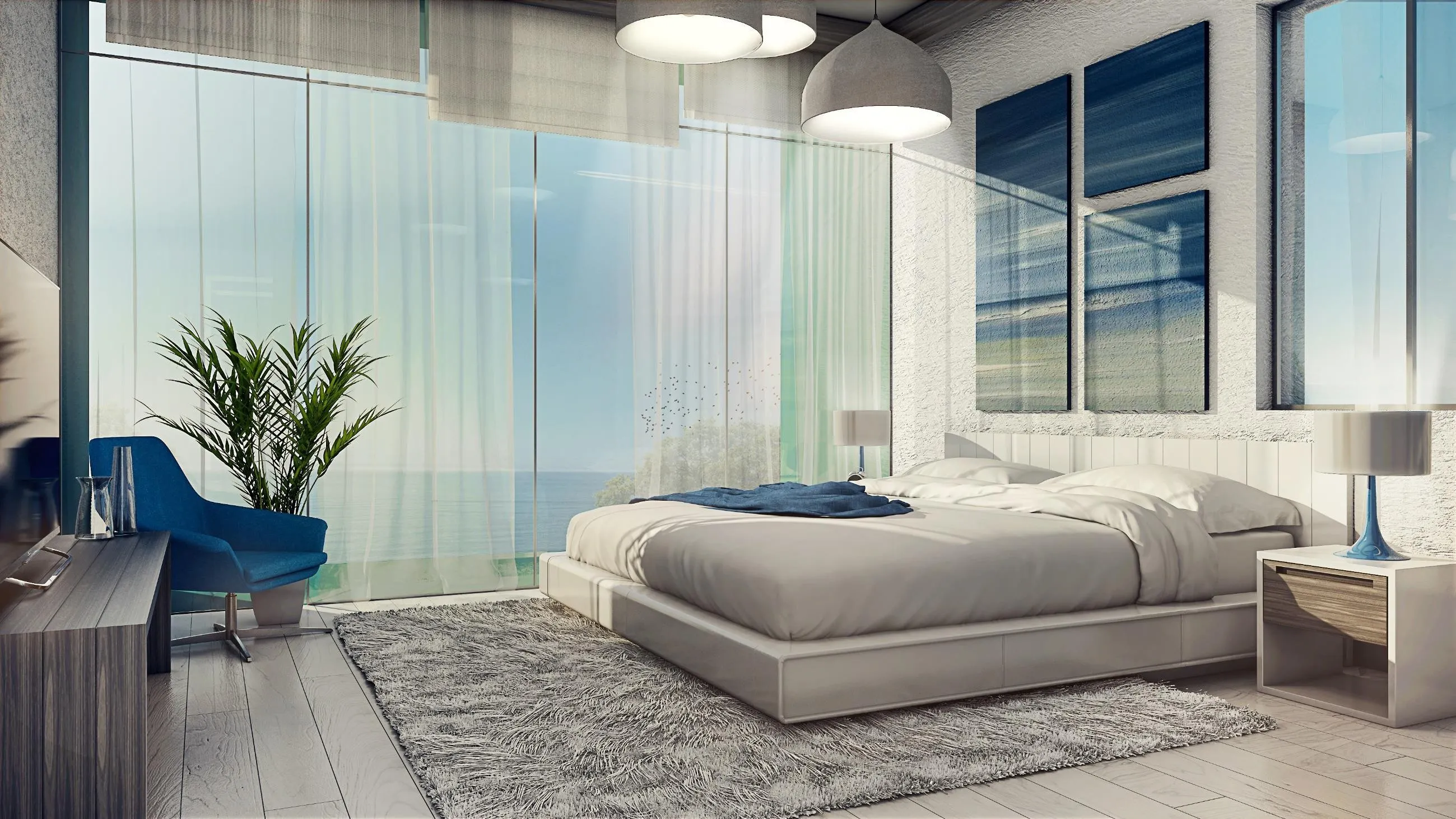  for sale in Fouka Bay in  of 0 m² with 0 bedrooms