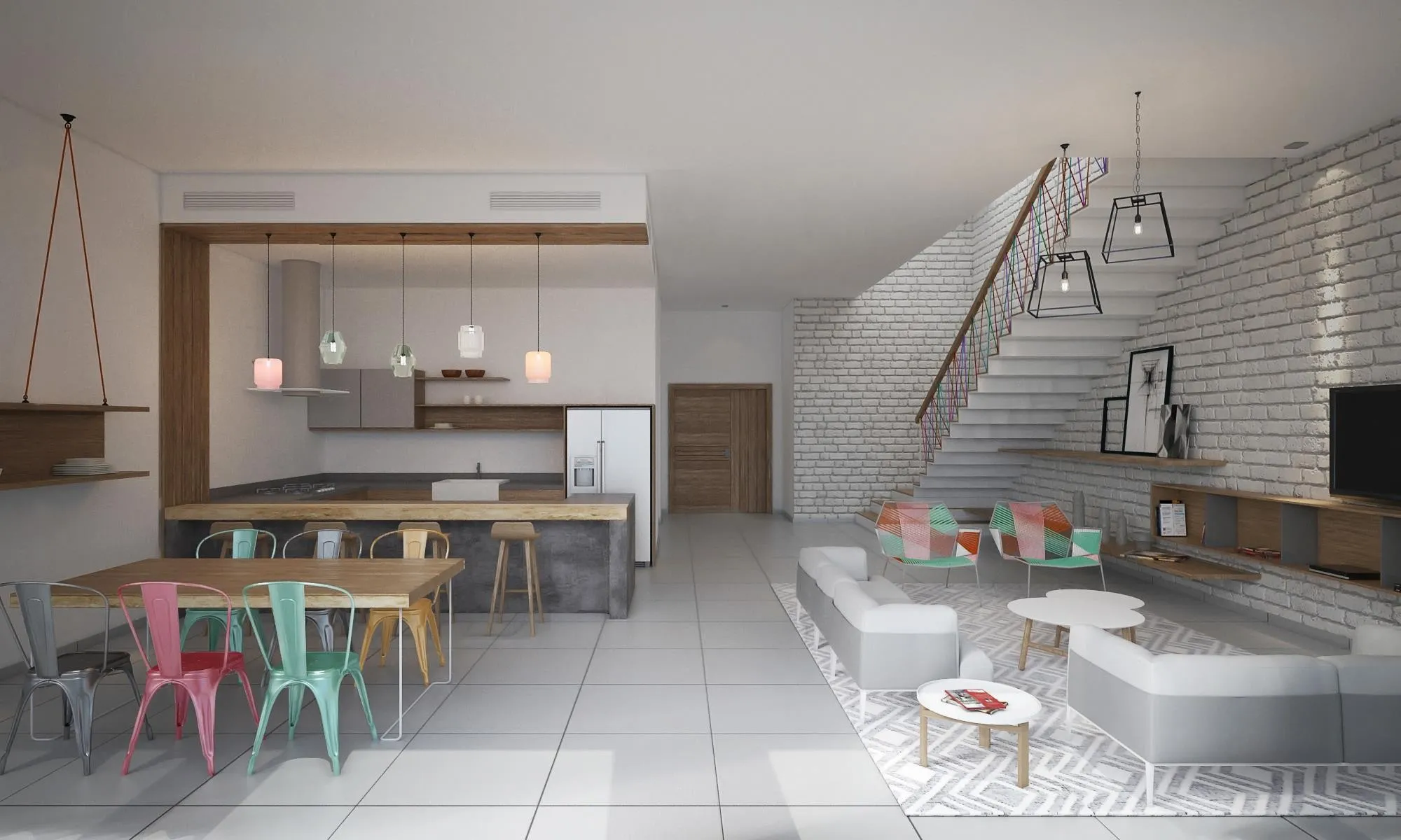  for sale in Fouka Bay in  of 0 m² with 0 bedrooms