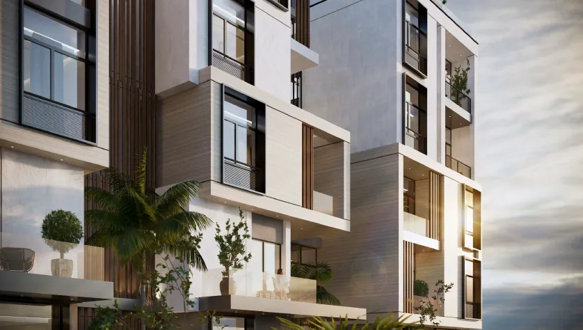  for sale in Ever in  of 0 m² with 0 bedrooms