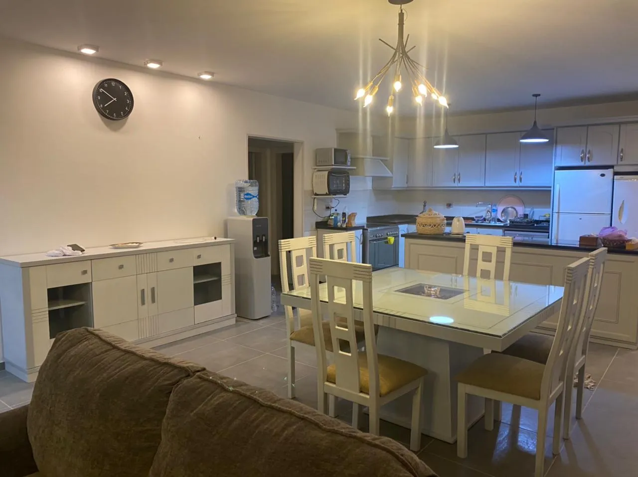  للبيع في فوكا باي في  بمساحة 0 م² تتكون من 0 غرف