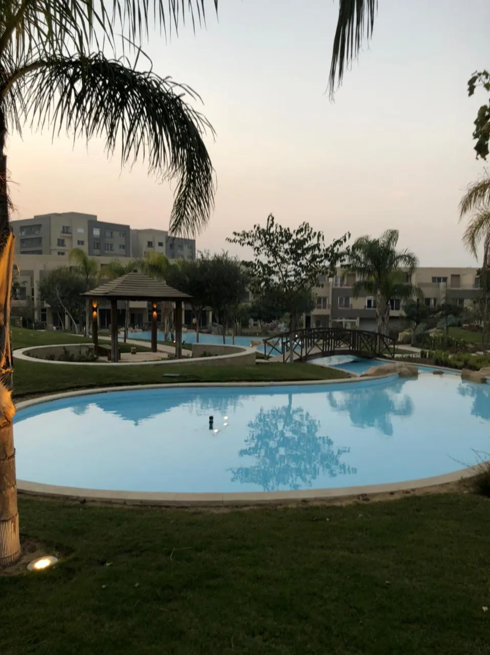  for sale in The Square in  of 0 m² with 0 bedrooms