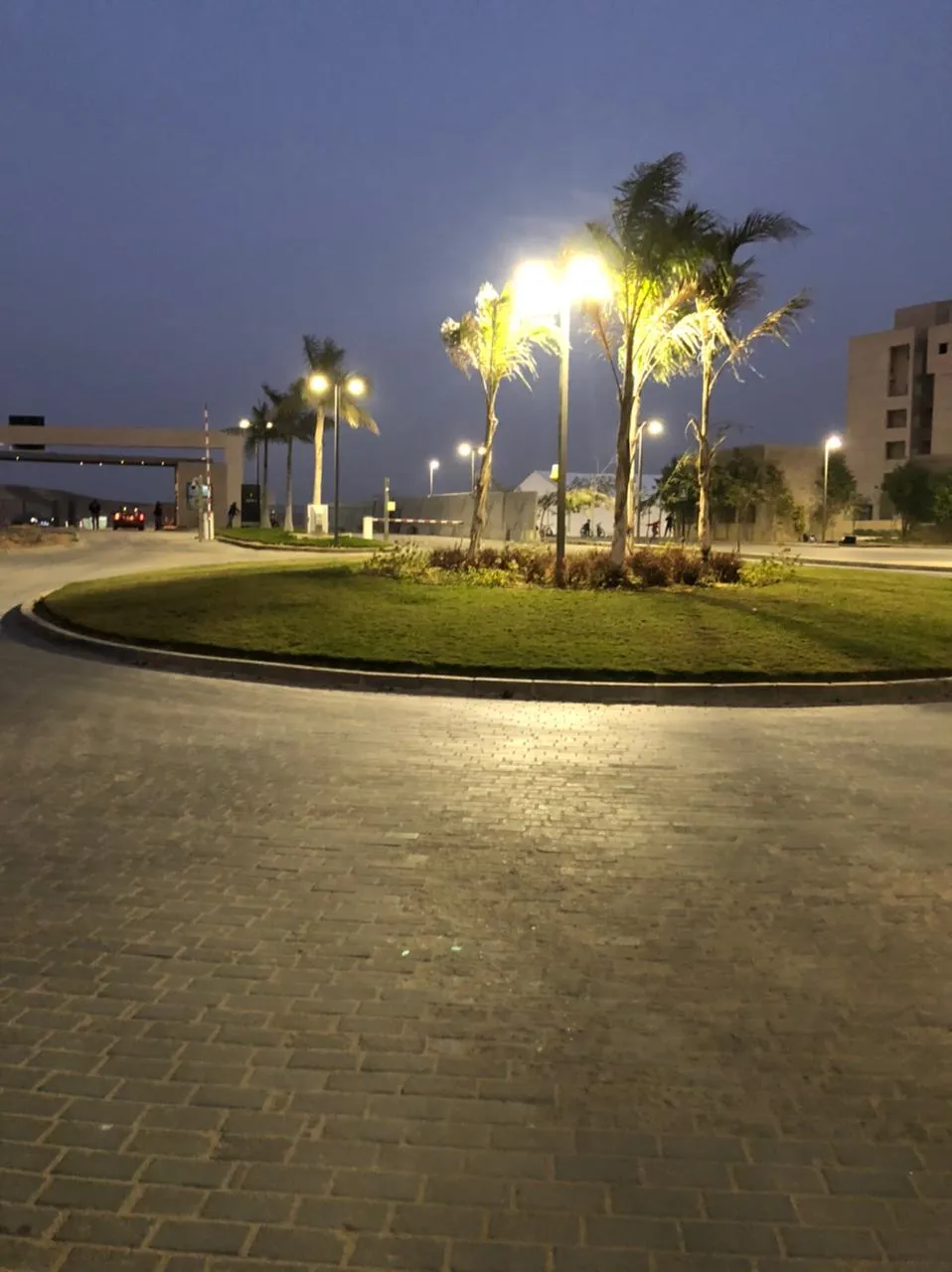  for sale in The Square in  of 0 m² with 0 bedrooms