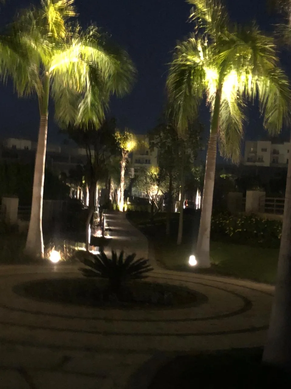  for sale in The Square in  of 0 m² with 0 bedrooms