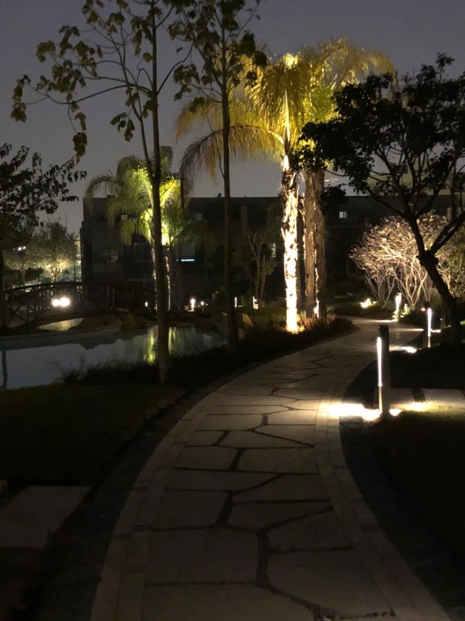  for sale in The Square in  of 0 m² with 0 bedrooms