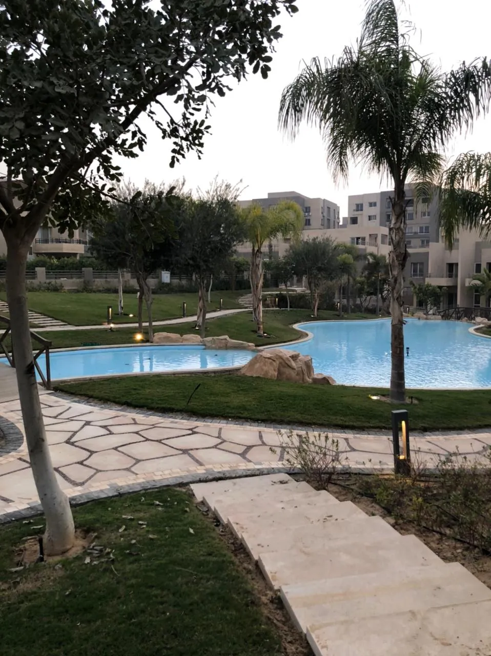  for sale in The Square in  of 0 m² with 0 bedrooms