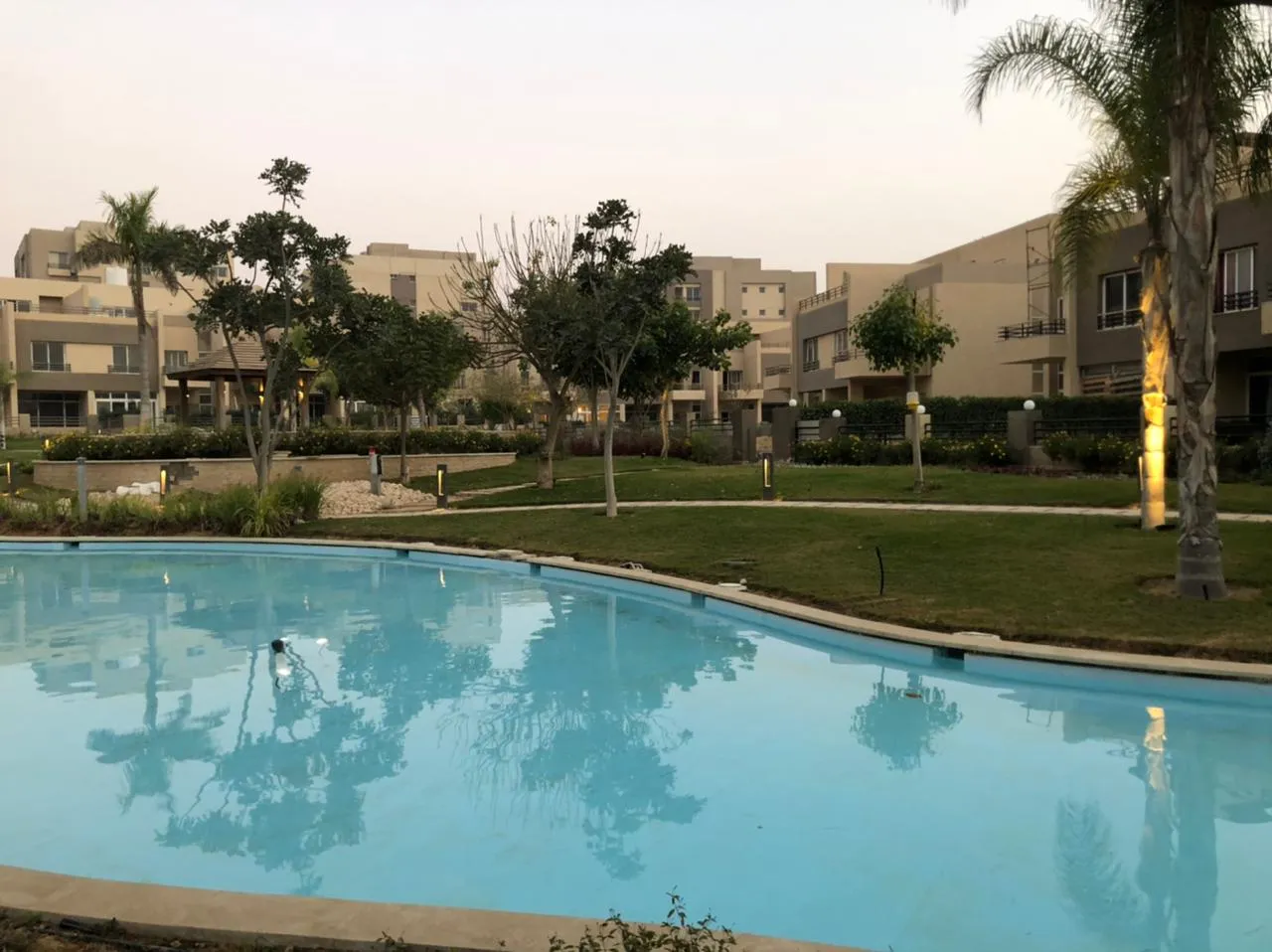  for sale in The Square in  of 0 m² with 0 bedrooms