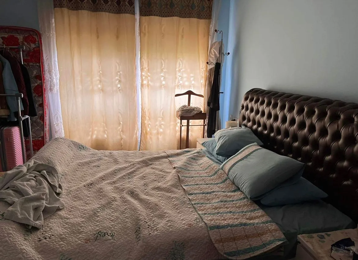  للبيع في الكرمة ريزيدنس في  بمساحة 0 م² تتكون من 0 غرف