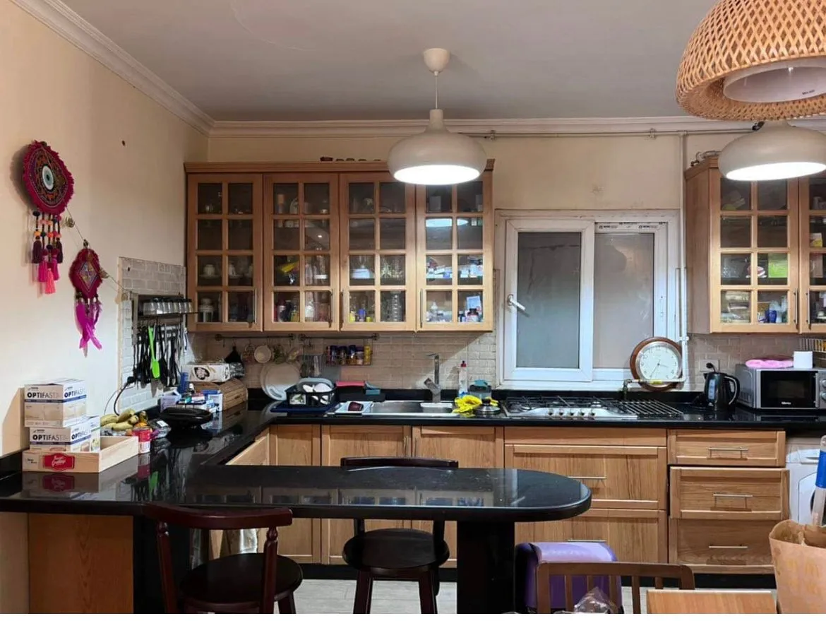  للبيع في الكرمة ريزيدنس في  بمساحة 0 م² تتكون من 0 غرف