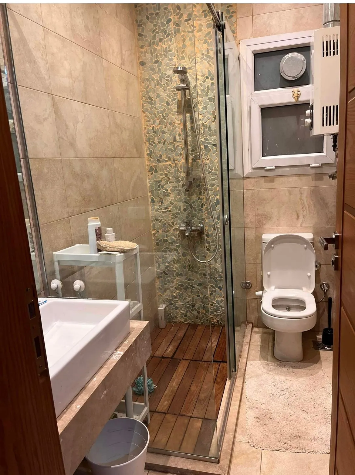  للبيع في الكرمة ريزيدنس في  بمساحة 0 م² تتكون من 0 غرف