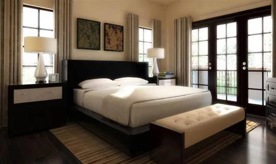 Apartment for sale in Mivida in New Cairo of 0 m² with 1 bedrooms