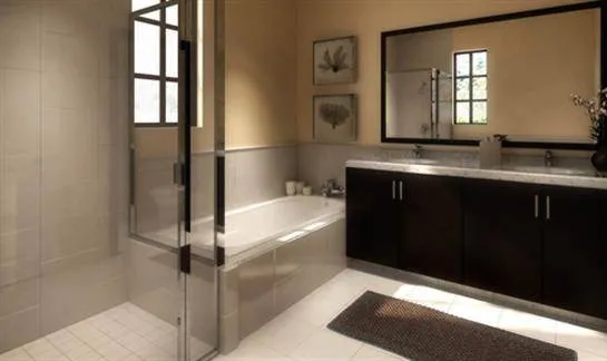 Apartment for sale in Mivida in New Cairo of 0 m² with 1 bedrooms