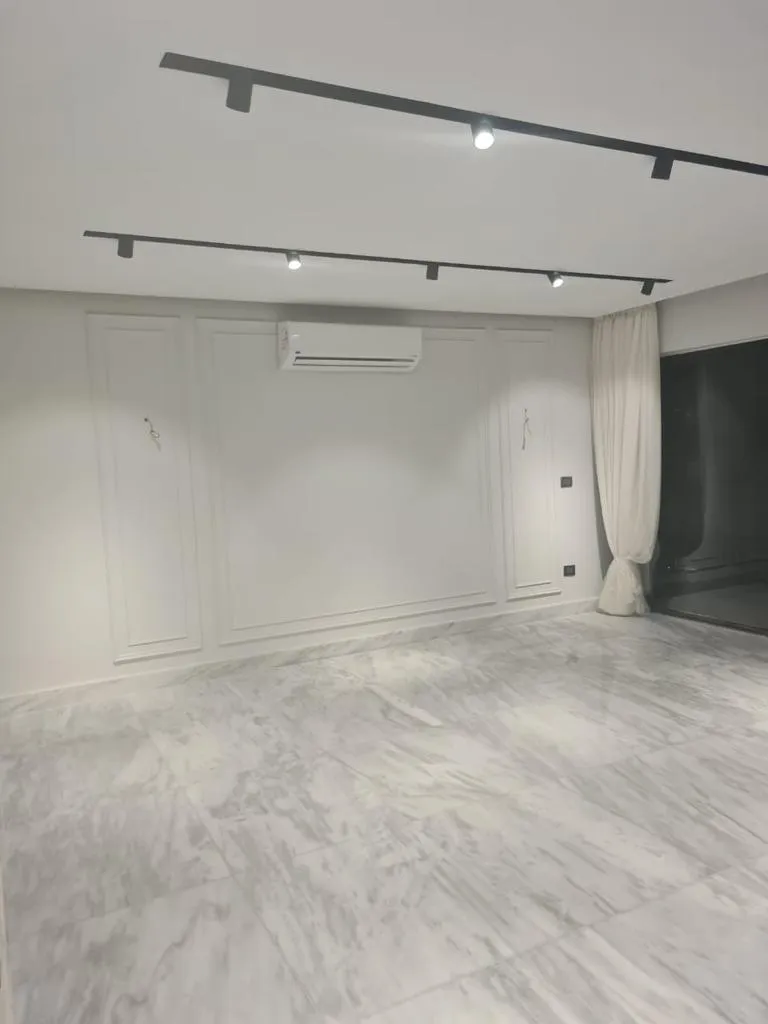 Apartment for sale in Lake View Residence in Golden Square of 0 m² with 3 bedrooms