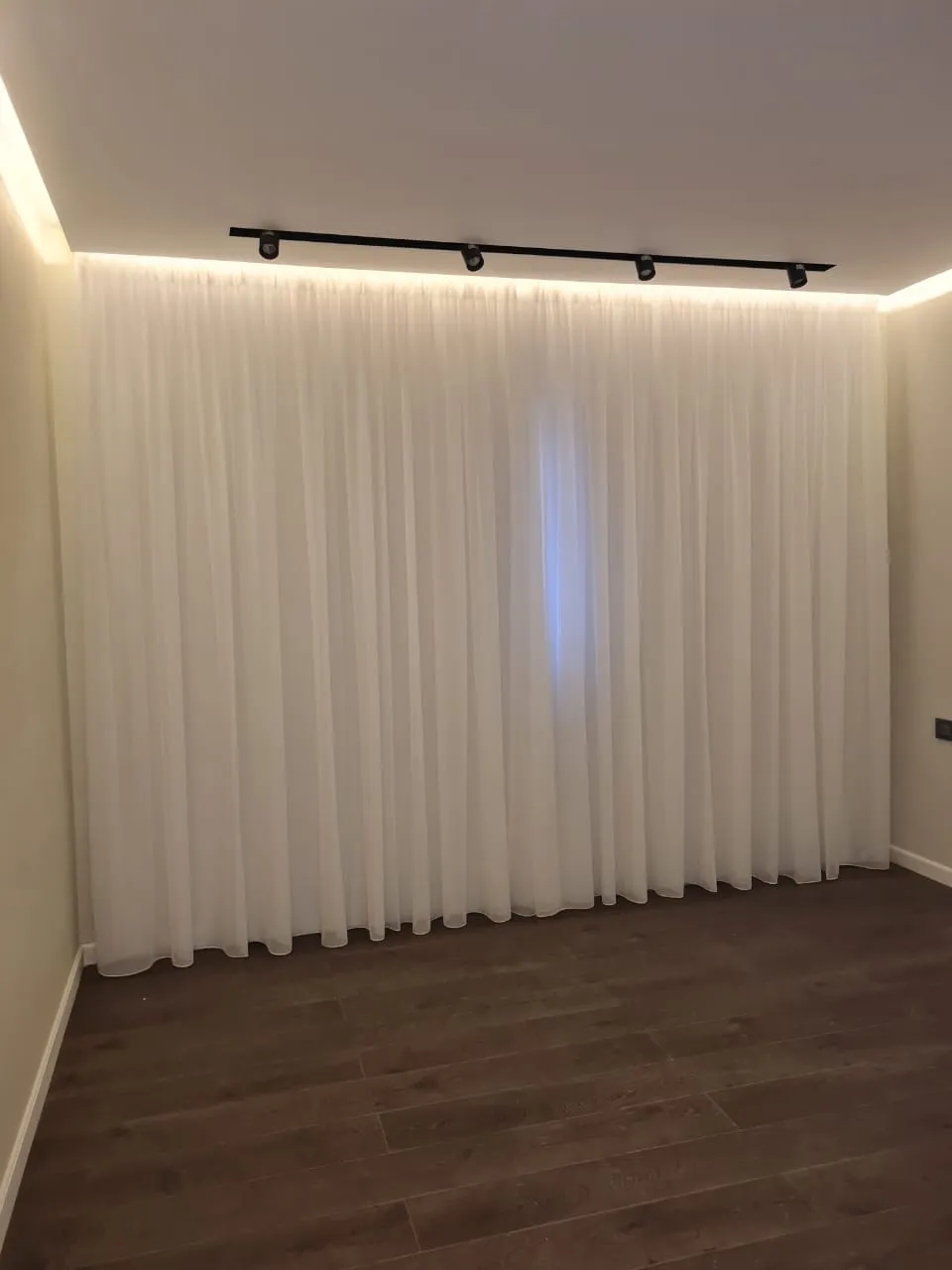 شقة للبيع في ليك فيو ريزيدنس في جولدن سكوير بمساحة 0 م² تتكون من 3 غرف