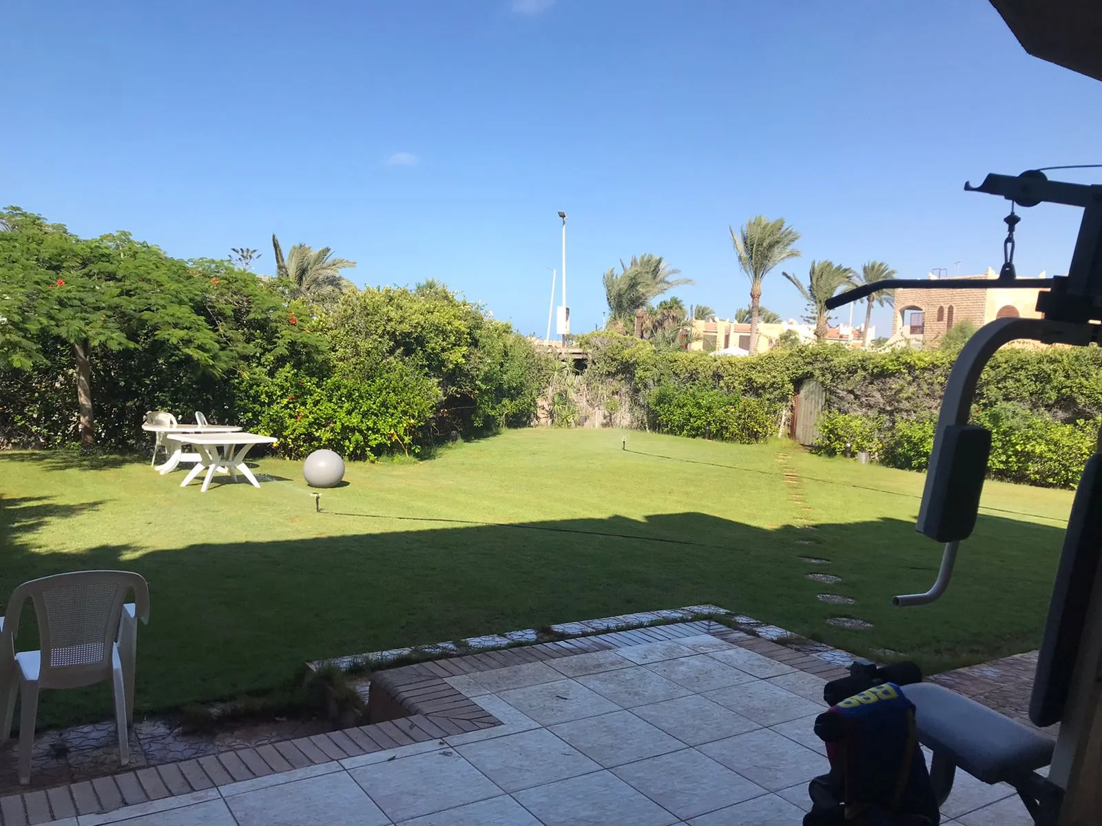  for sale in Marina 6 in  of 0 m² with 0 bedrooms