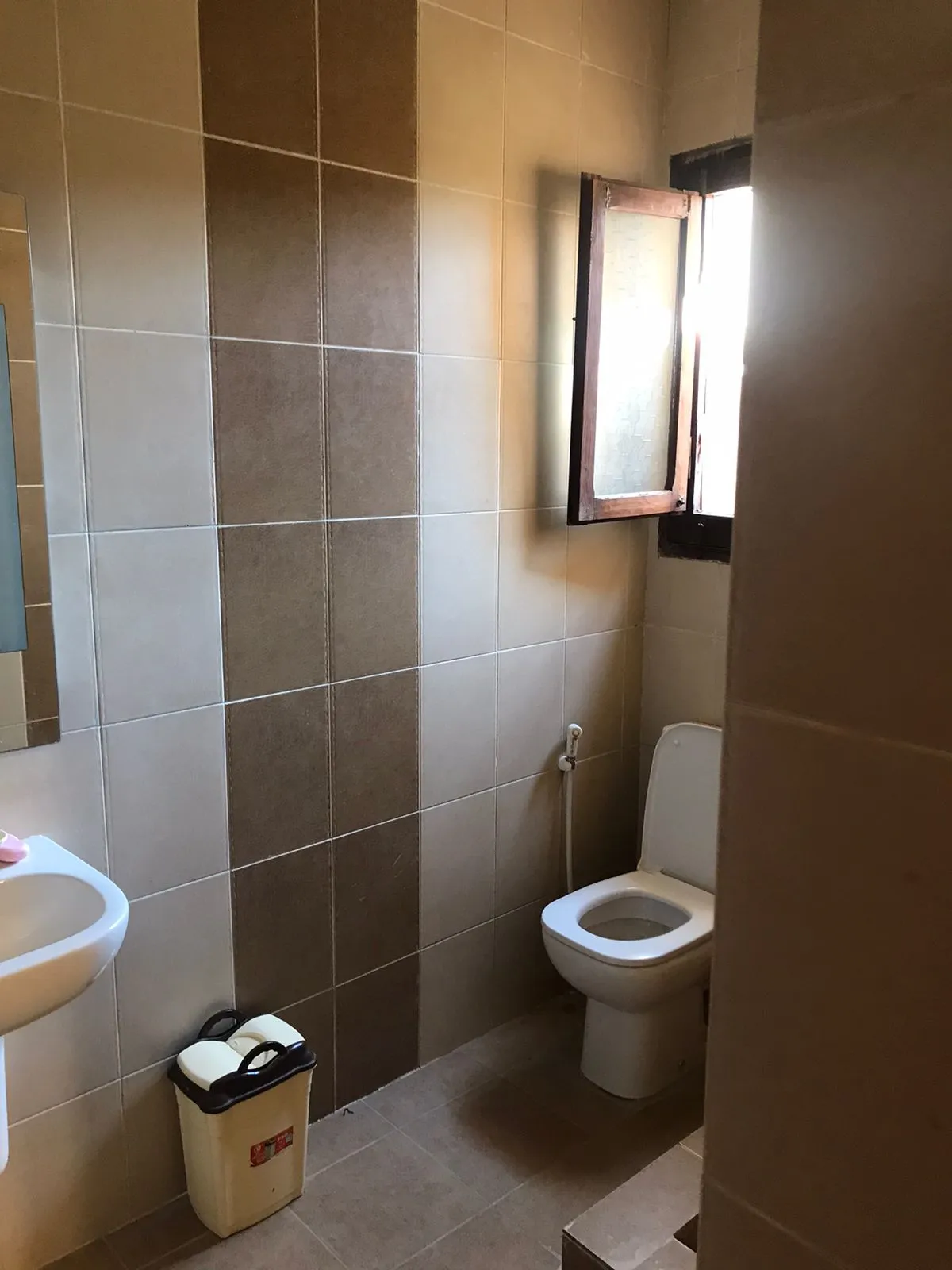 Villa for sale in Marina 6 in North Coast-Sahel  of 0 m² with 5 bedrooms