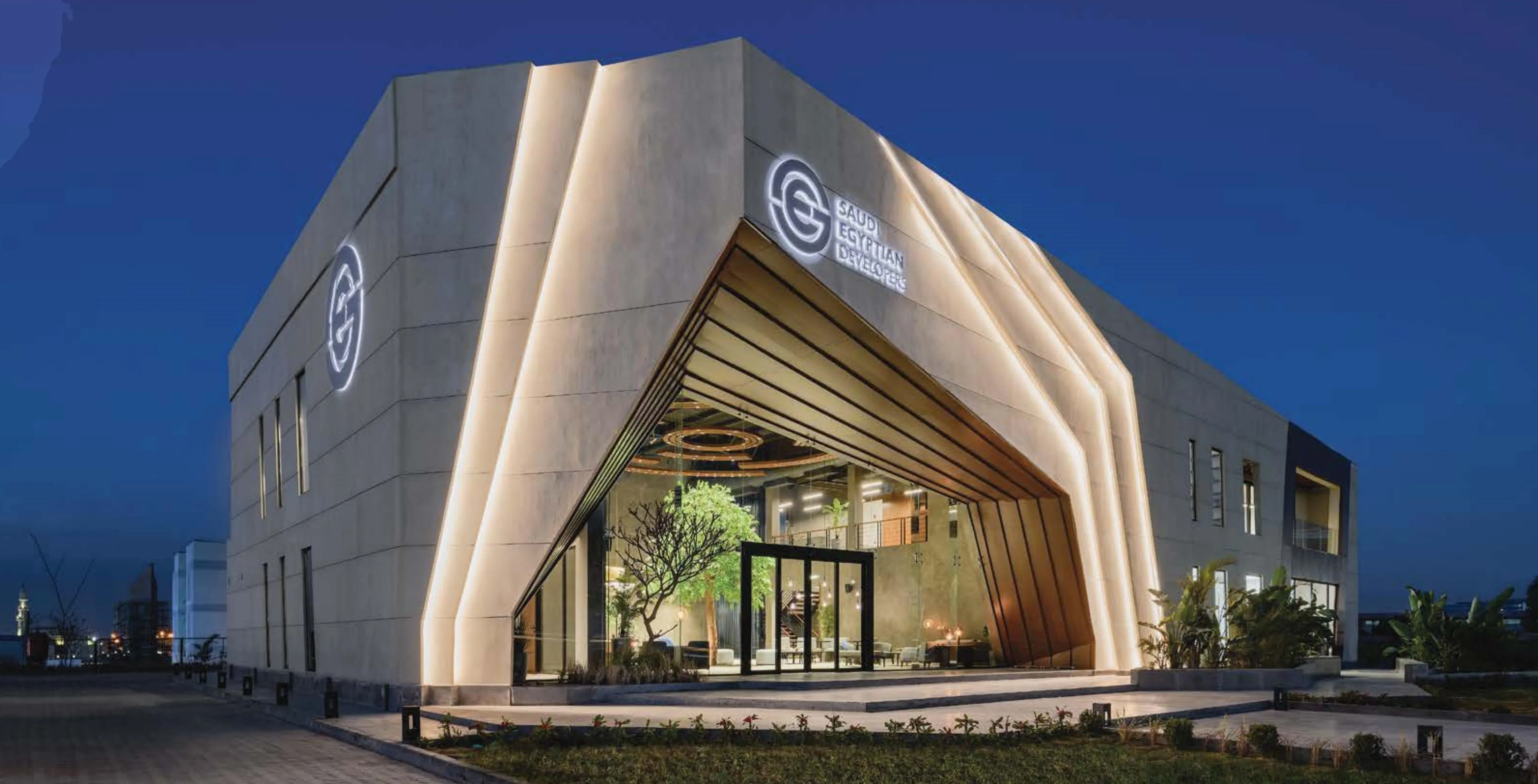 شقة للبيع في جايد في القاهرة الجديدة بمساحة 0 م² تتكون من 3 غرف