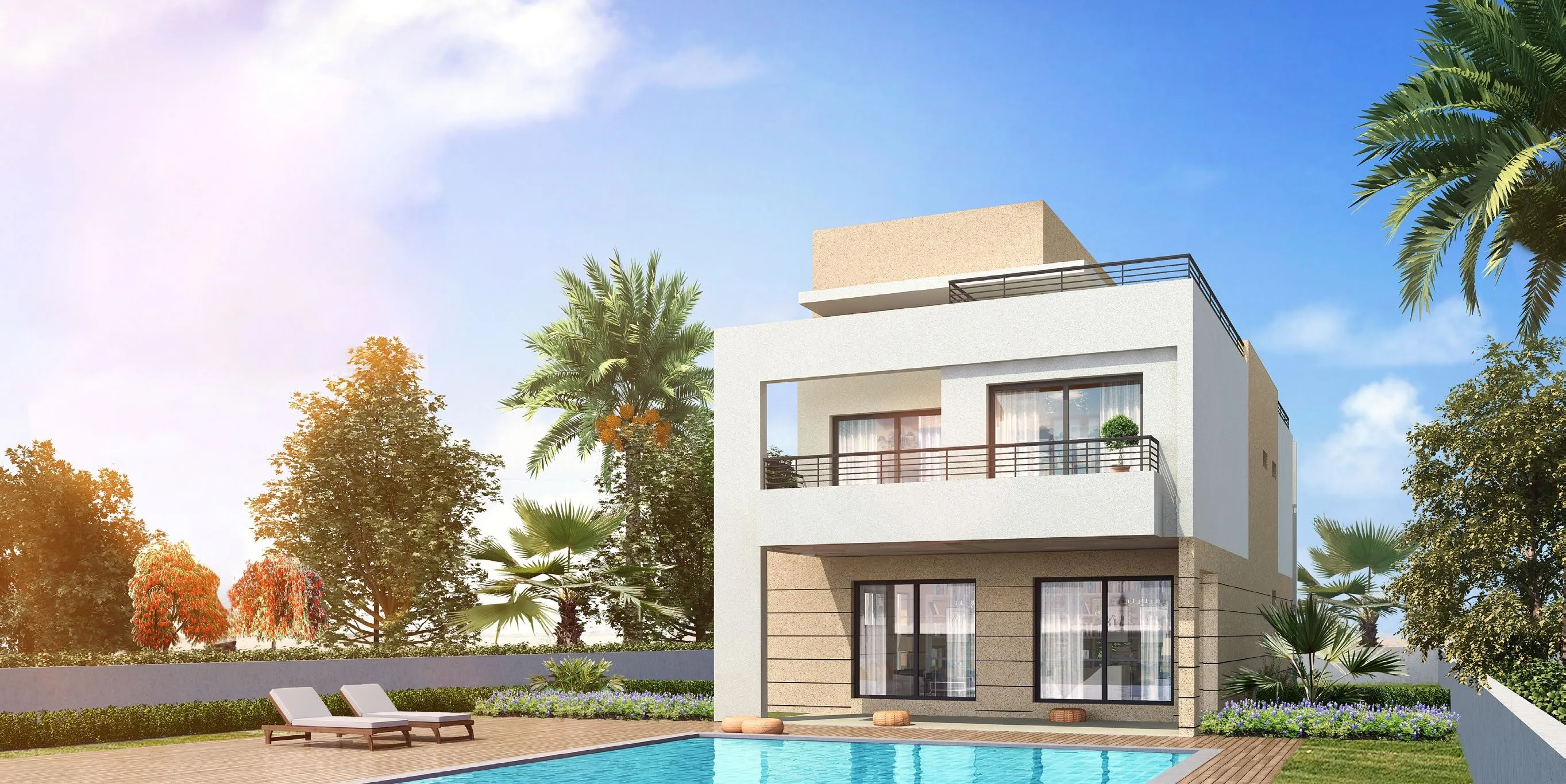  للبيع في سيليا مراسي في  بمساحة 0 م² تتكون من 0 غرف