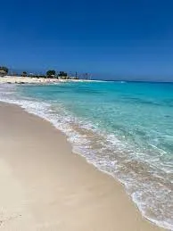 فيلا للبيع في غزالة باي في غزالة باي بمساحة 0 م² تتكون من 4 غرف