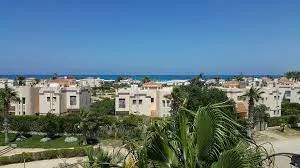 فيلا للبيع في غزالة باي في غزالة باي بمساحة 0 م² تتكون من 4 غرف