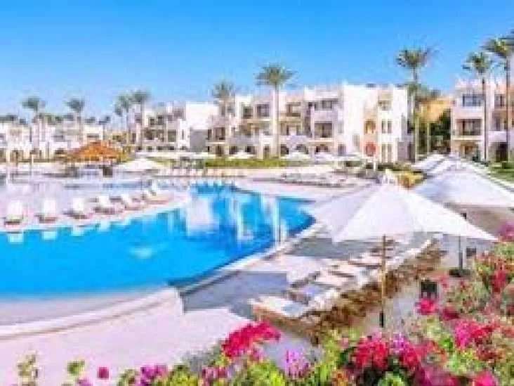 فيلا للبيع في غزالة باي في غزالة باي بمساحة 0 م² تتكون من 4 غرف