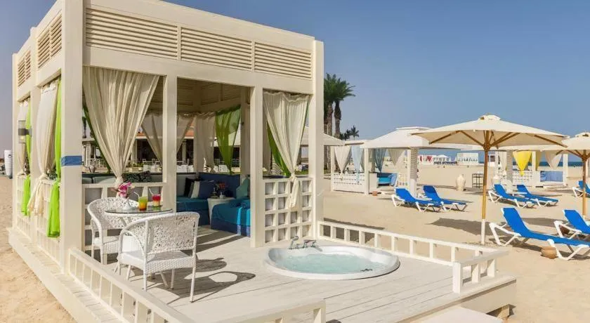 فيلا للبيع في غزالة باي في غزالة باي بمساحة 0 م² تتكون من 4 غرف