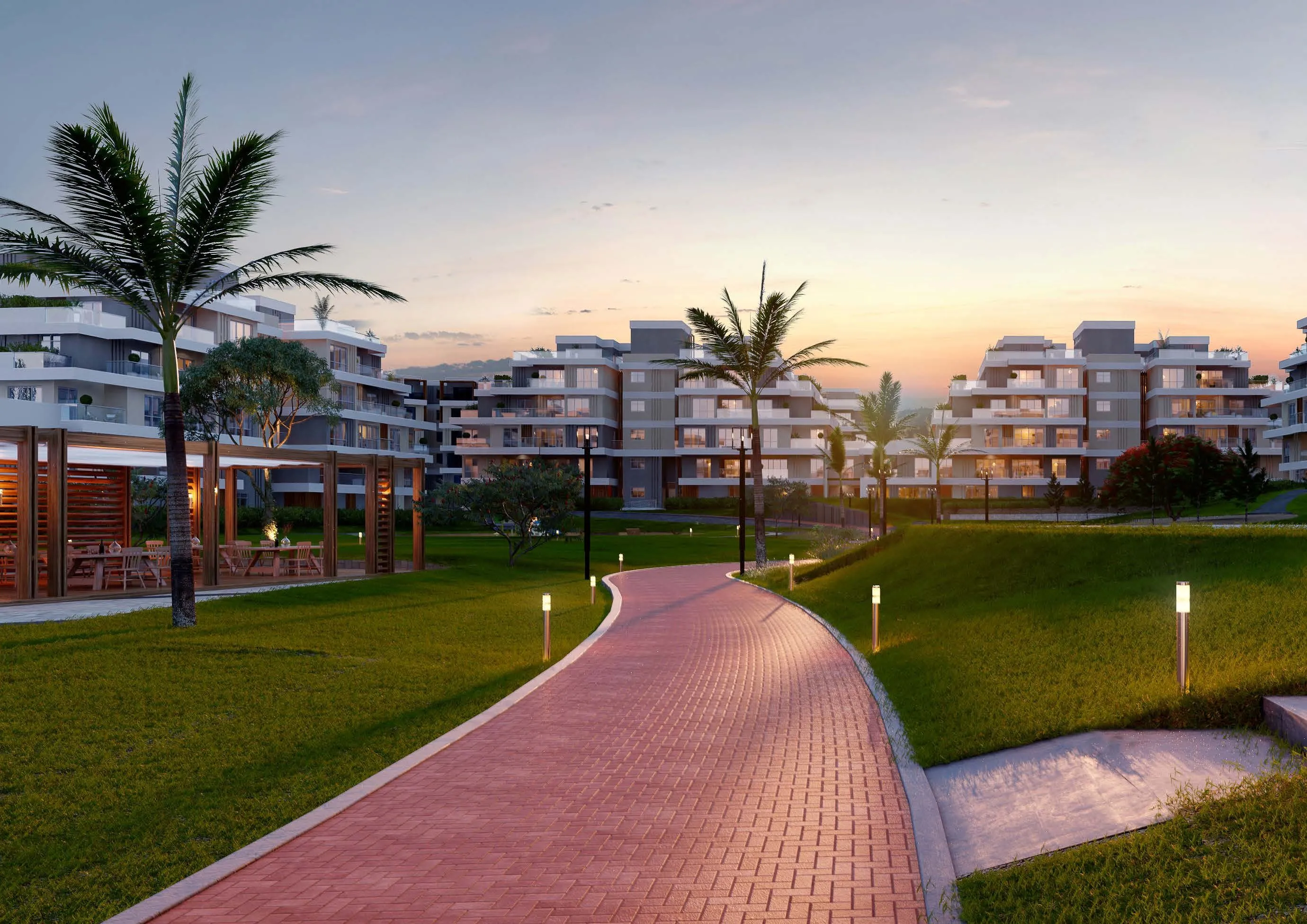 for sale in Sky Condos Phase 3, Villette in of 0 m² with 0 bedrooms