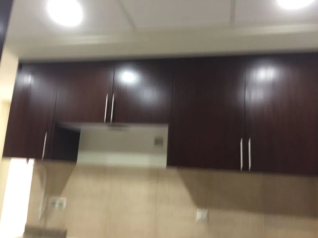 شقة للبيع في أب تاون كايرو في مقطم بمساحة 0 م² تتكون من 3 غرف