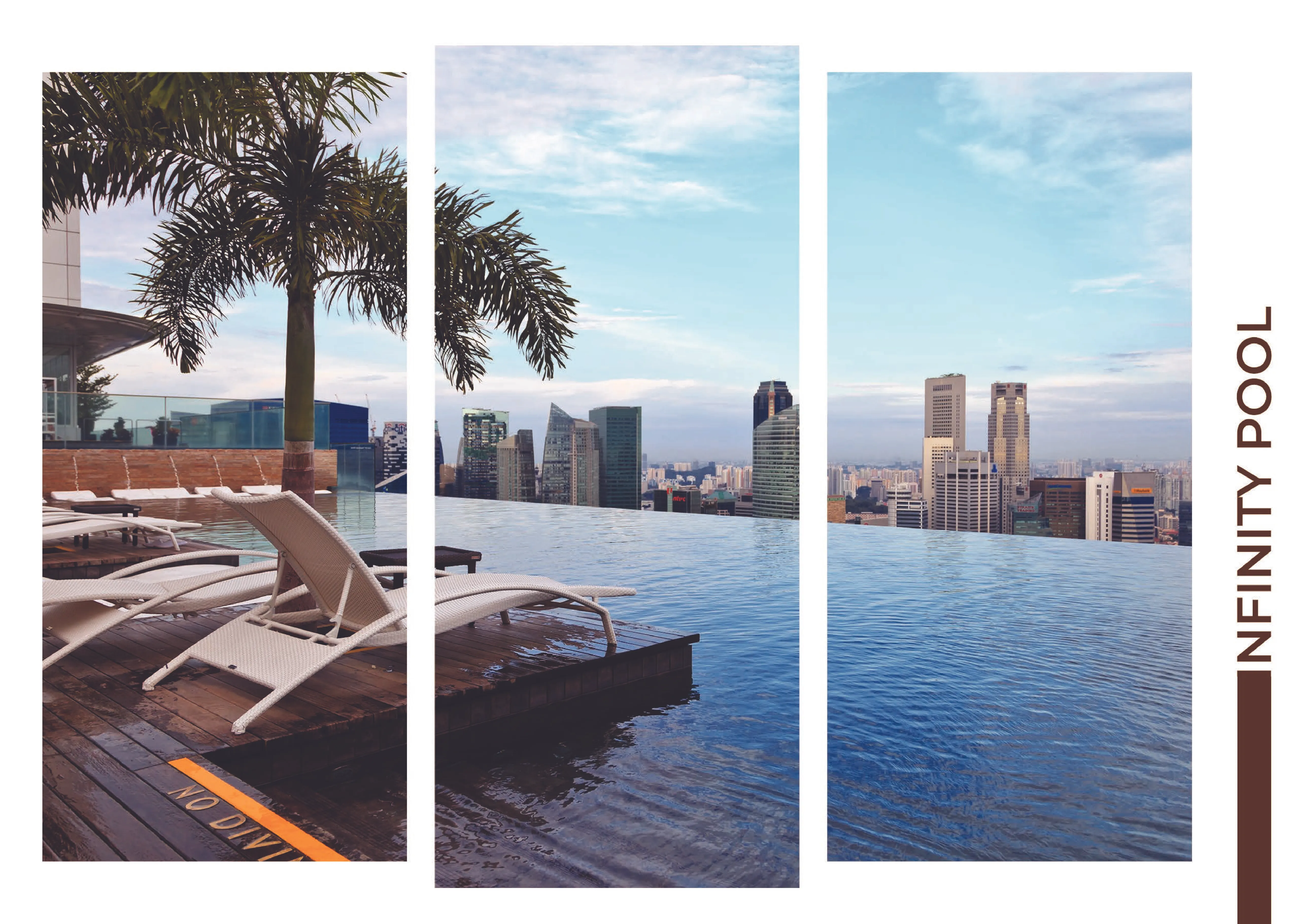 Clinic for sale in Moonreal Tower  in New Capital City of 0 m² with 0 bedrooms