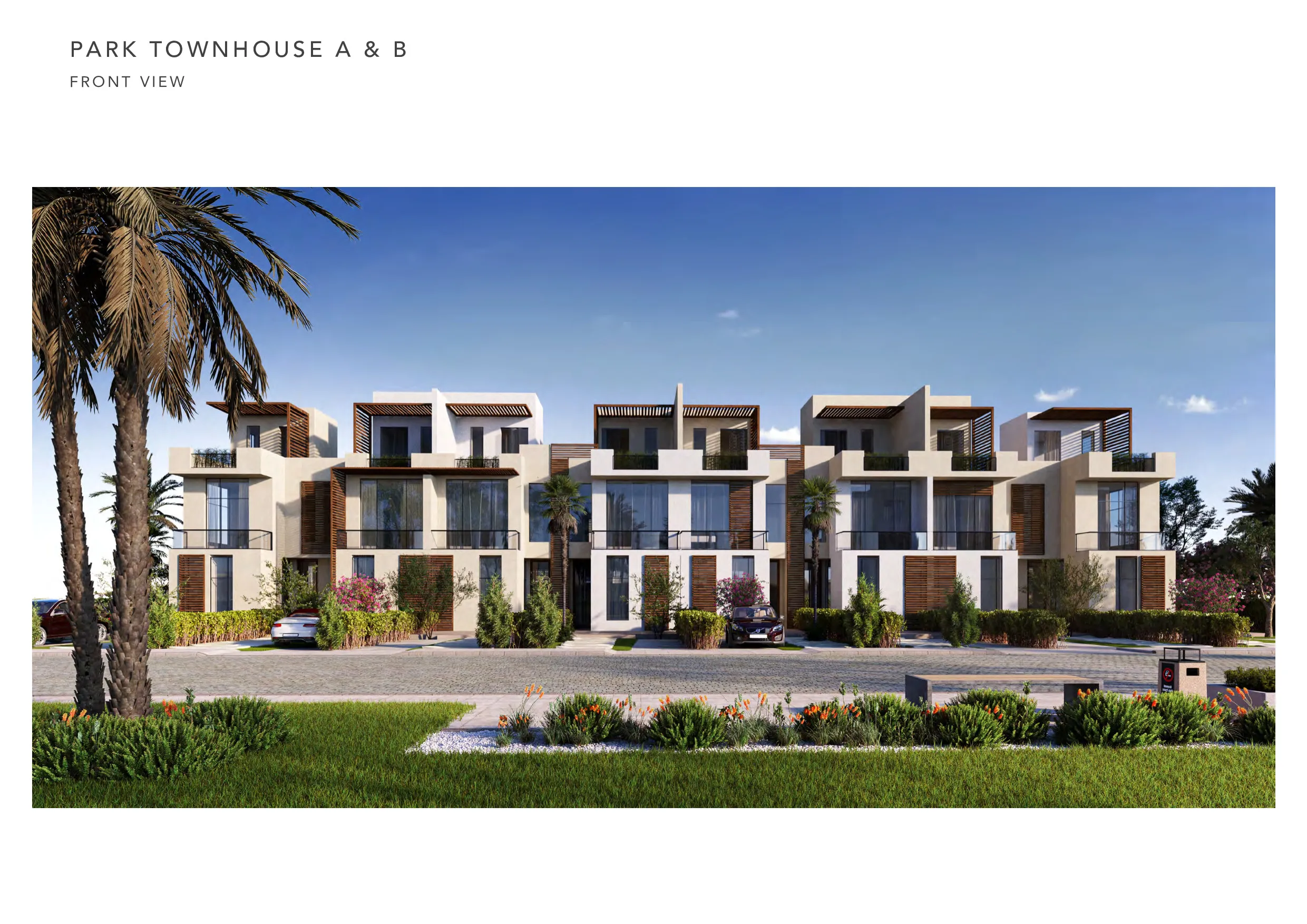 شاليه للبيع في كيسايد في رأس الحكمة بمساحة 0 م² تتكون من 2 غرف