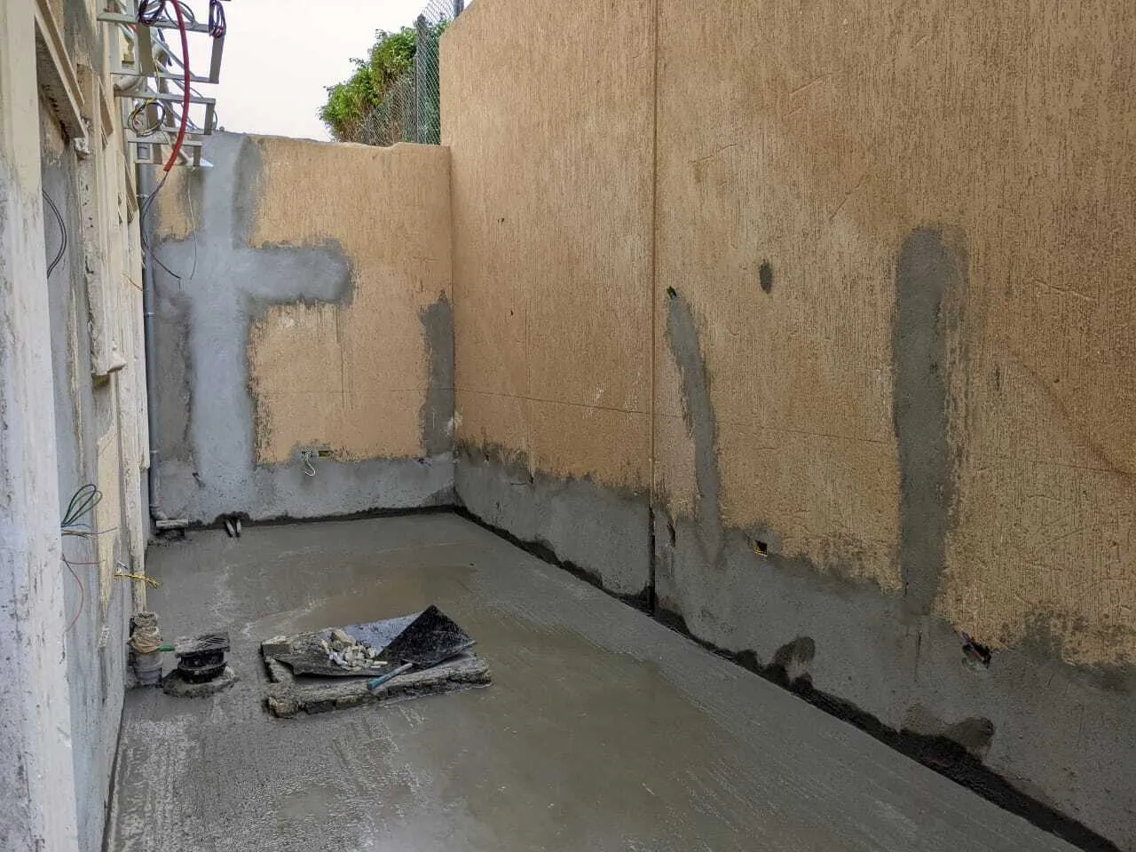 فيلا للبيع في ستون بارك في القاهرة الجديدة بمساحة 0 م² تتكون من 5 غرف