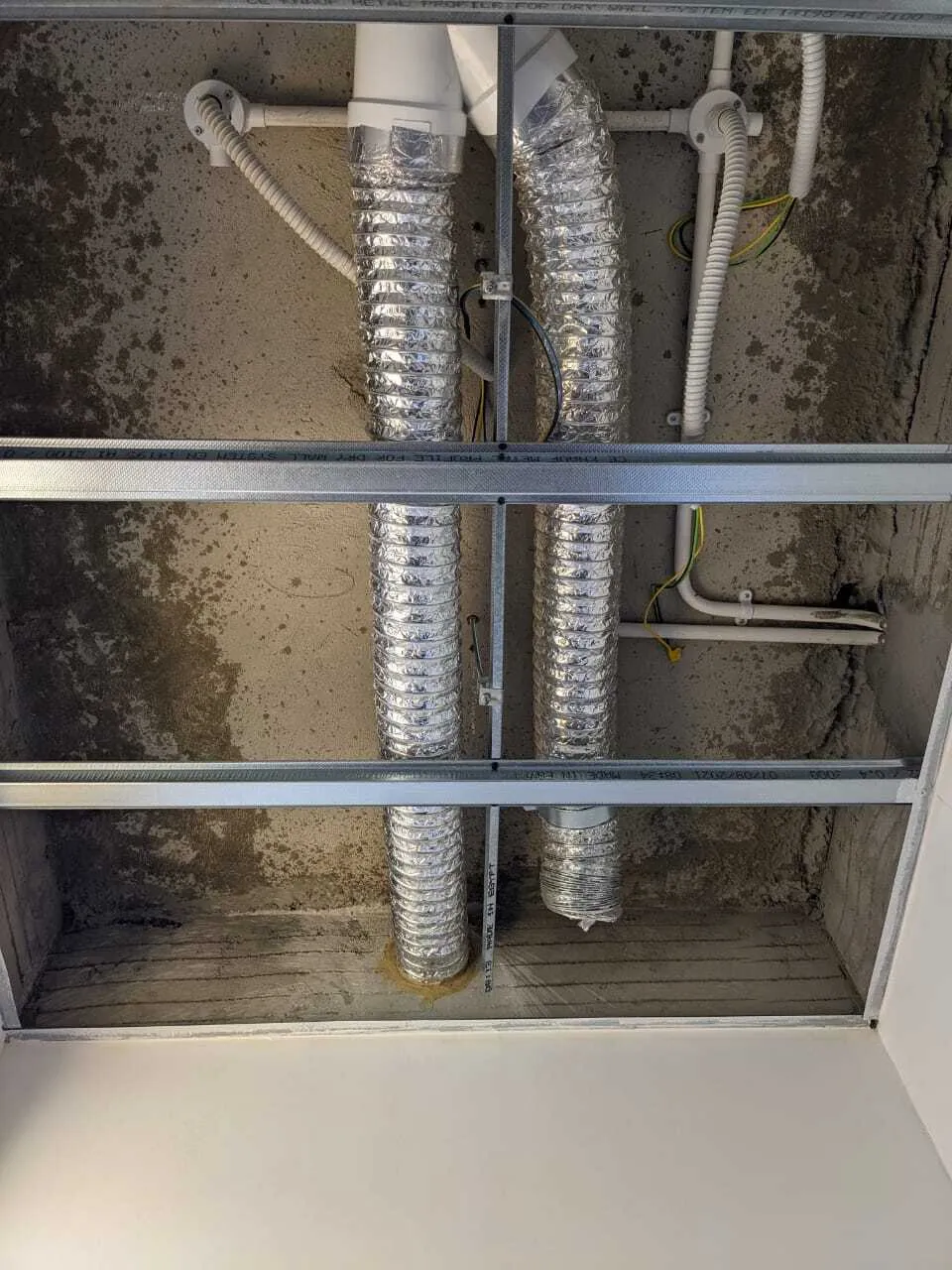 فيلا للبيع في ستون بارك في القاهرة الجديدة بمساحة 0 م² تتكون من 5 غرف