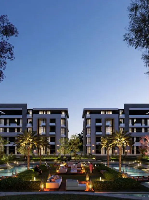 Office for sale in Chess Field  in North Investors of 0 m² with 0 bedrooms