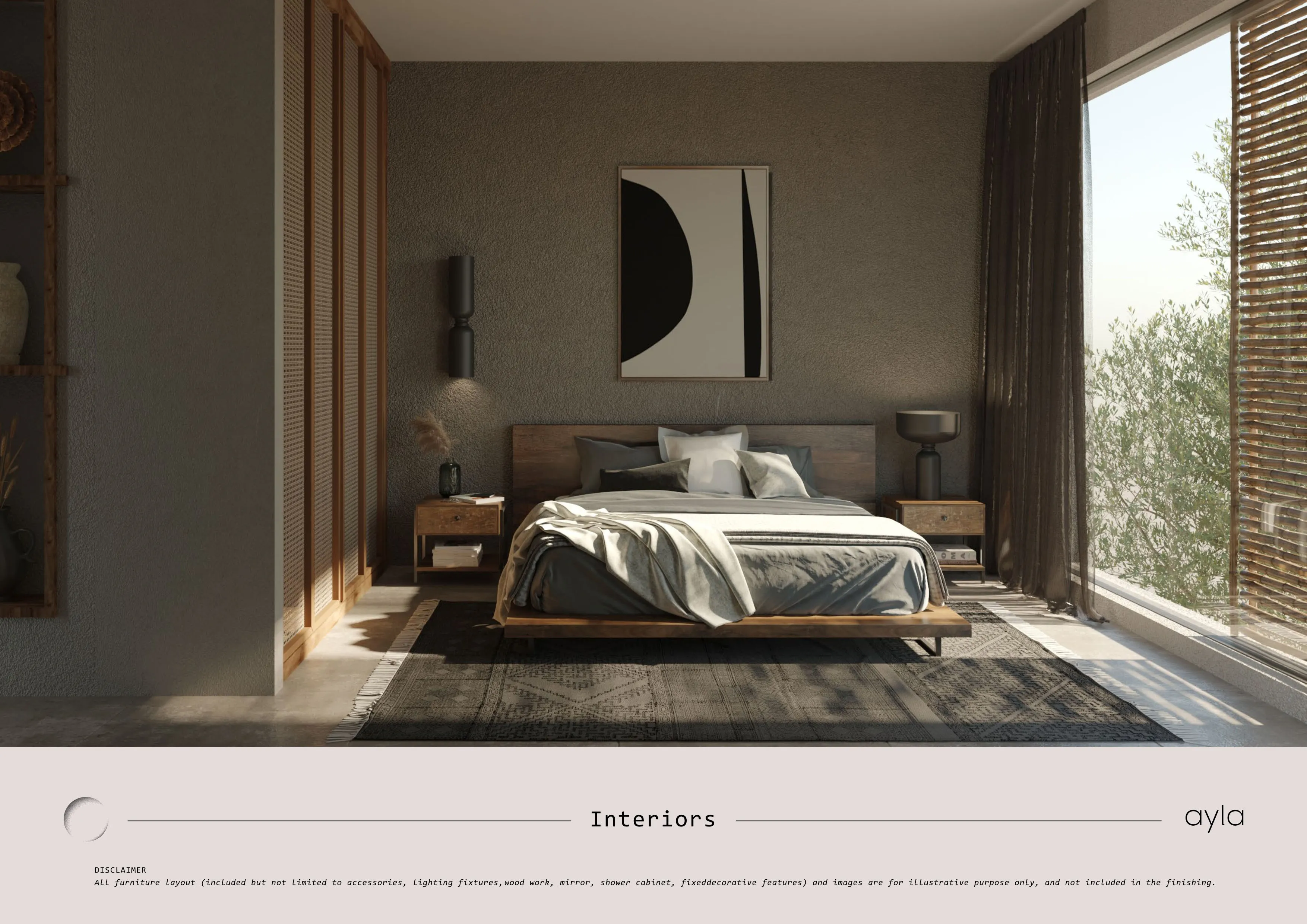  for sale in Ayla Jefaira  in  of 0 m² with 0 bedrooms